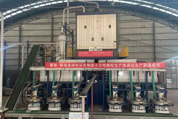 D3BBA598D2C3CD750C004EB710448A6D